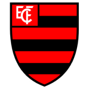 Esporte Clube Flamengo