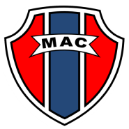 Maranhão Atlético Clube